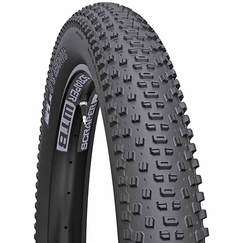 WTB Ranger TCS Light/Fast Rolling SG2 Tire 27.5 x 2.8"