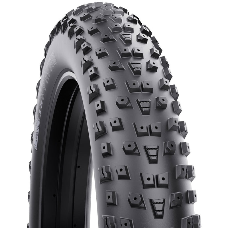 WTB Bailiff TCS Light/Fast Rolling Tire 27.5x4.5