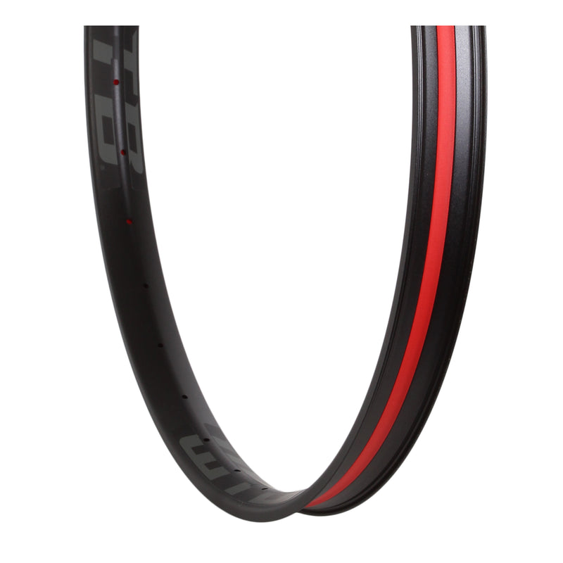 WTB KOM Tough i40 27.5" TCS 2.0 Rim 32h