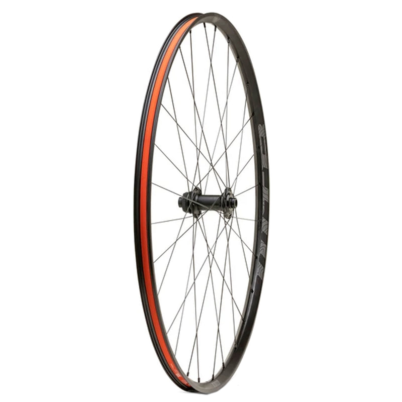 WTB Proterra Light i23 700c 12x100 Front Wheel