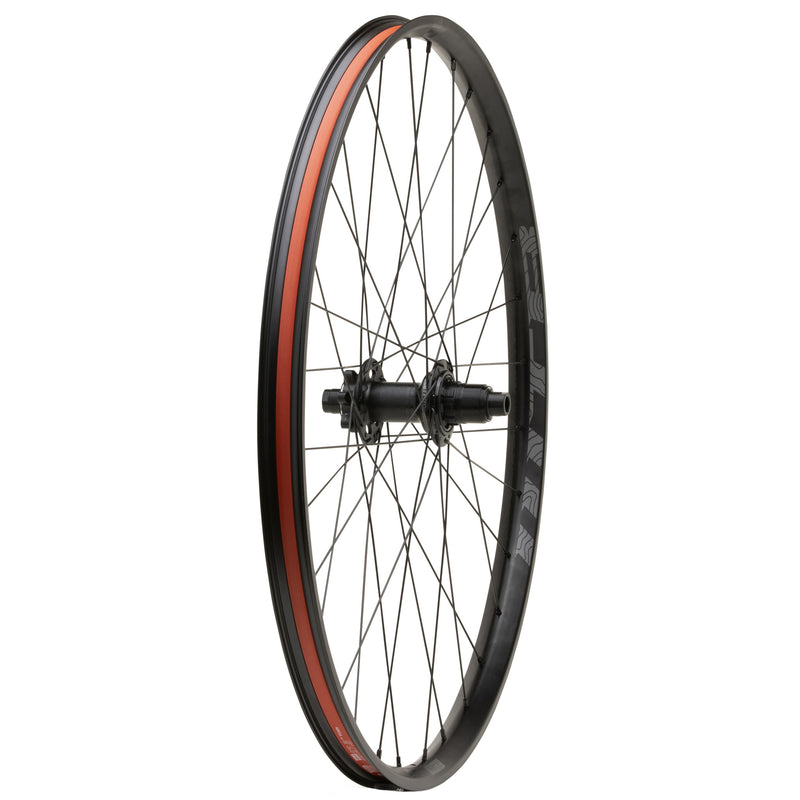 WTB Proterra Tough i30 27.5" 12x148 Rear Wheel XDR