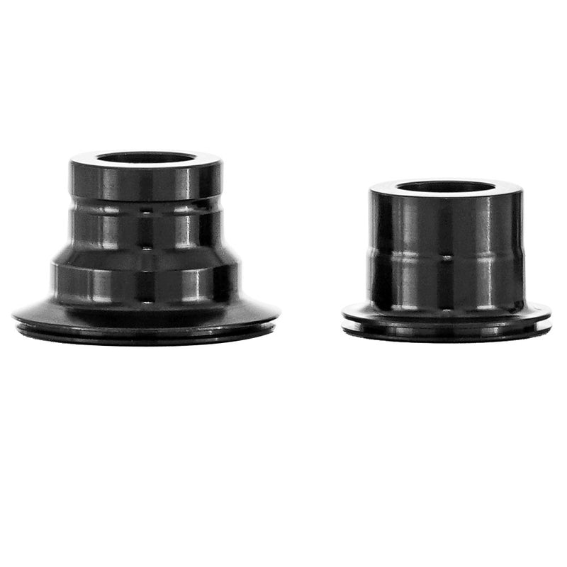 Industry Nine Torch Rear Hub End Caps 12x148mm TA Pair