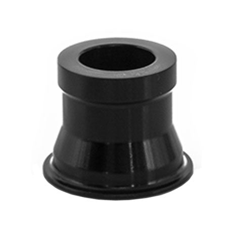 Industry Nine Hydra | 1/1 Rear Drive-Side 12mm End Cap (MS)