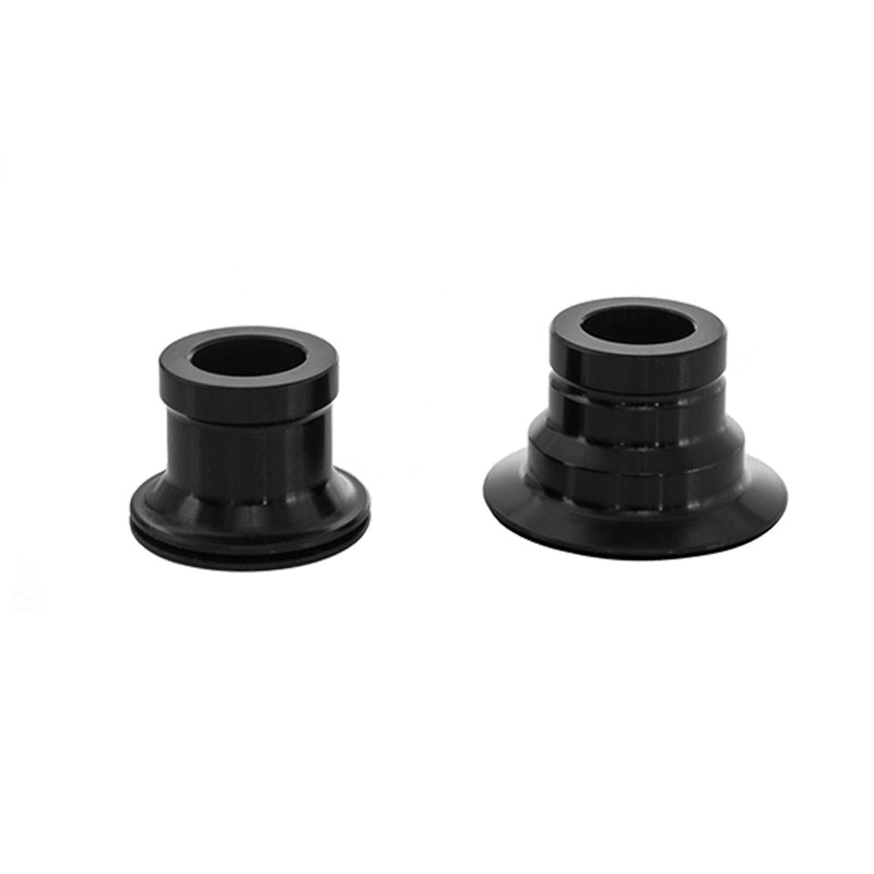 Industry Nine Hydra R (IS) Hub Kit XD/HG 12x Replacement End Cap Ki