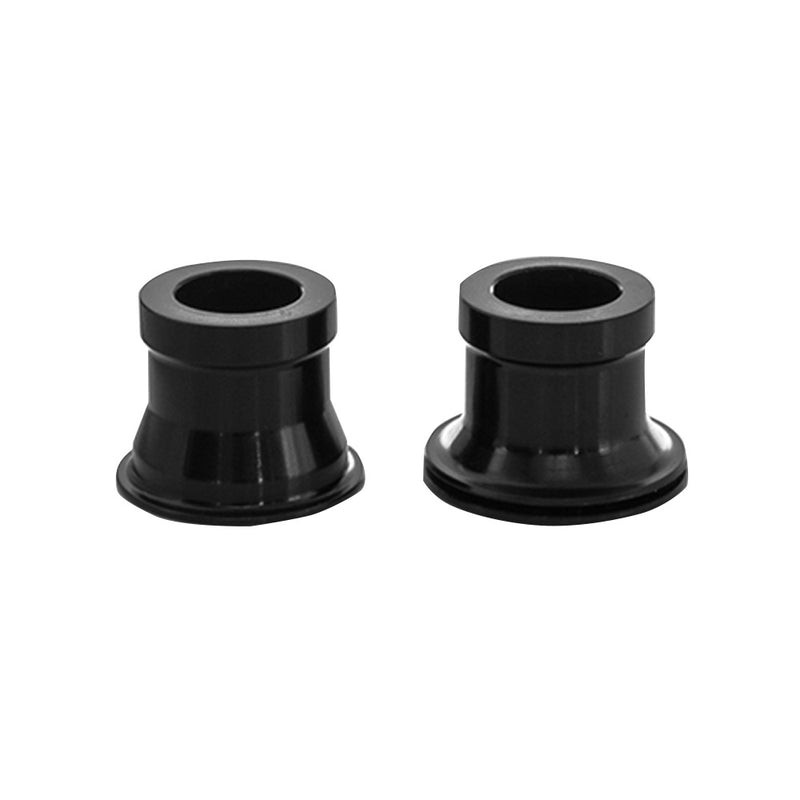 Industry Nine Hydra R (IS) Hub Kit Micro Spline 12x End Caps