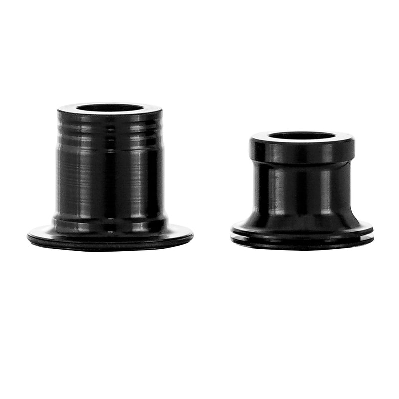 Industry Nine Hydra R (CL) Hub Kit XD/HG 12x142/148 End Caps