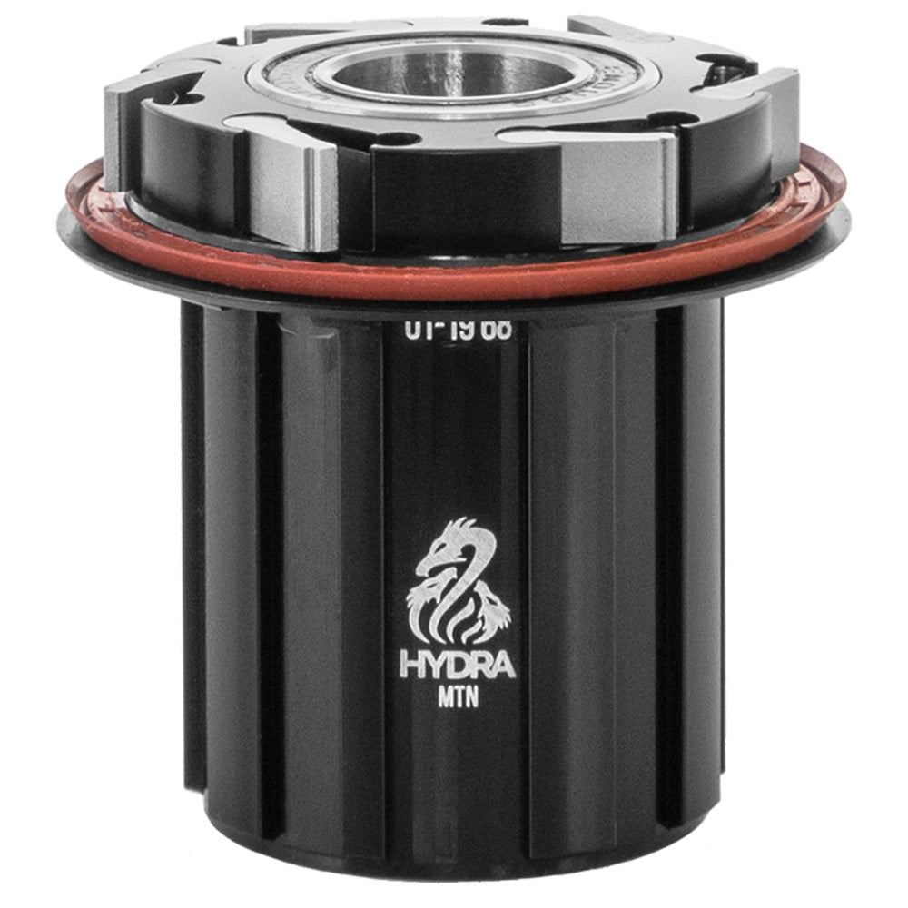 Industry Nine Hydra Complete Freehub HG (No Endcap)