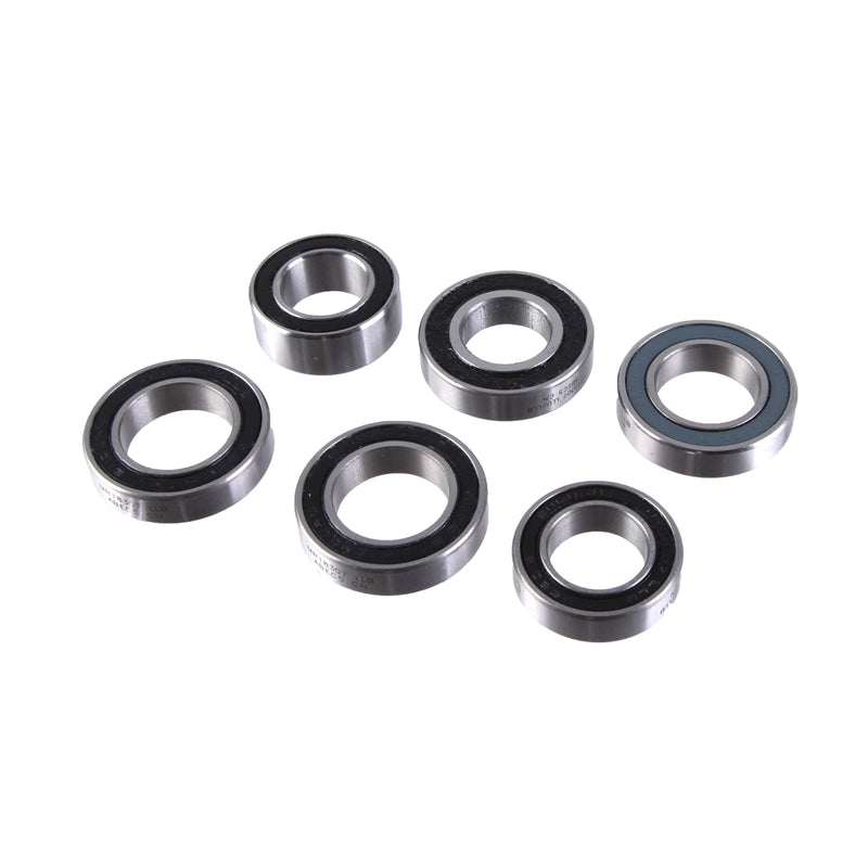 Industry Nine Hydra Centerlock Mountain Hub Bearing Kit