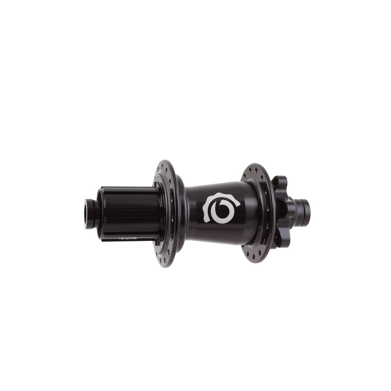 Industry Nine Hydra R TA Hub, 12x148mm HG 32h - Black