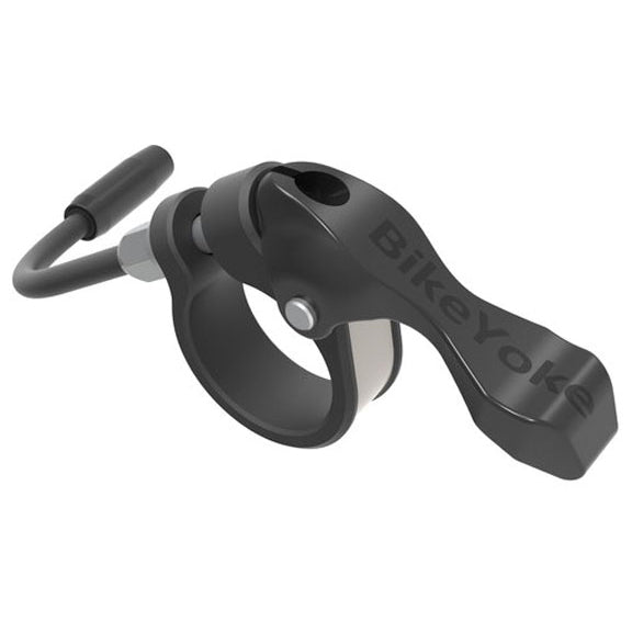 Bike Yoke 2-by Remote with Clamp