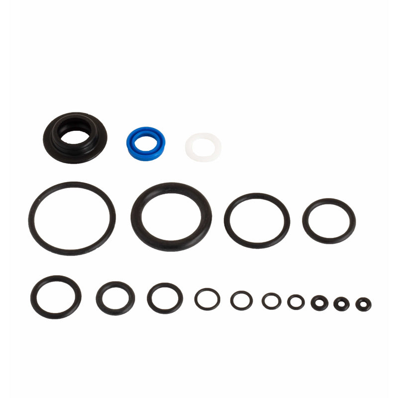 Bike Yoke Revive 34.9 O-Ring Kit #1