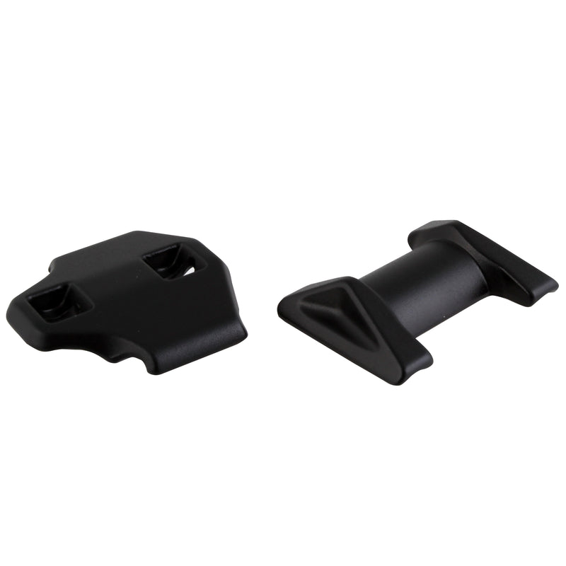 Bike Yoke Saddle Clamp 2.0 Upper+Lower Revive Posts