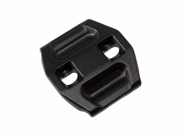 Bike Yoke Saddle Clamp Upper+Lower Divine Posts