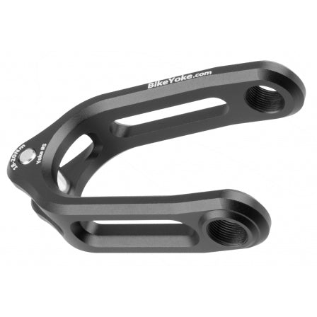 Bike Yoke Yoke #5 Enduro EVO 26" 201314 - 216x63mm Shock