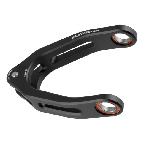 Bike Yoke Yoke #6.1 Enduro (Low) 27.5+29" 201718 - 200x57mm Sh