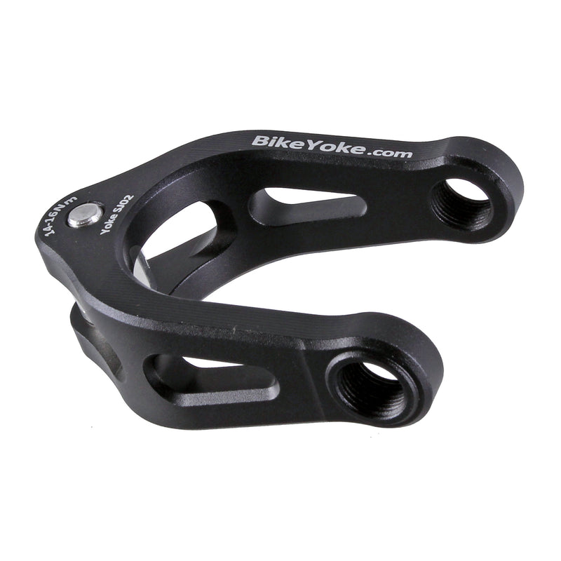 Bike Yoke Yoke SJ02, Stumpjumper 27.5",29", 6Fatty, 2016-2019