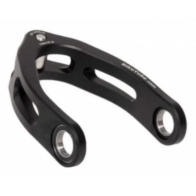 Bike Yoke Yoke #7.1 Enduro (Standard) 2017-19 - 210x55mm