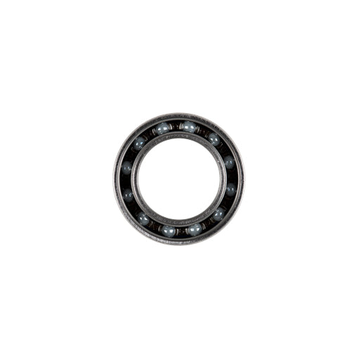 CeramicSpeed 17287 Standard Bearing